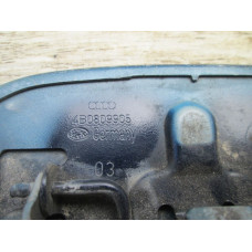 Лючок топливного бака к  Audi  A4,  1999