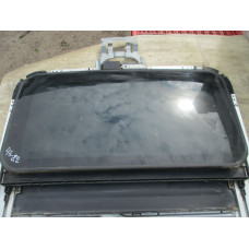  Люк к  Nissan  Primera,  2000