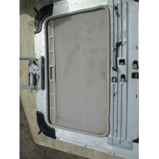  Люк к  Nissan  Primera,  2000