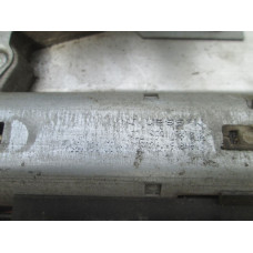  Люк к  Nissan  Primera,  2000