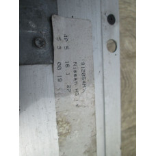  Люк к  Nissan  Primera,  2000