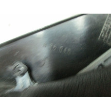  Зеркало наружное правое к  Ford  Mondeo,  0000