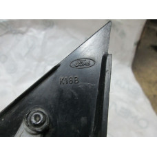  Зеркало наружное правое к  Ford  Mondeo,  0000