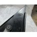 Зеркало наружное правое к  Ford  Mondeo,  0000