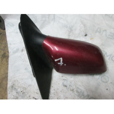  Зеркало наружное правое к  Ford  Mondeo,  0000