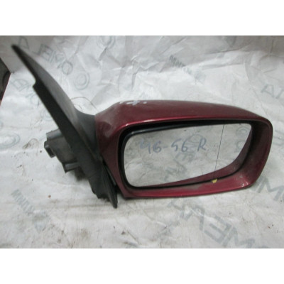 Зеркало наружное правое к  Ford  Mondeo,  0000