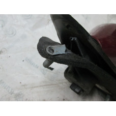  Зеркало наружное правое к  Ford  Mondeo,  0000