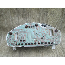  Щиток приборов (приборная панель) к  Mitsubishi  Carisma,  1999