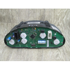  Щиток приборов (приборная панель) к  BMW  3 E46,  2000