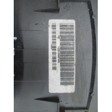  Щиток приборов (приборная панель) к  BMW  3 E46,  2000