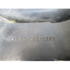  Фонарь задний правый к  Mazda  626,  1996