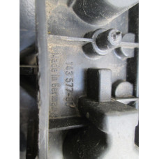  Фонарь задний левый к  Opel  Omega,  1998