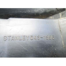  Фонарь задний левый к  Mazda  626,  1997