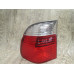 Фонарь задний левый к  BMW  5 E39,  1999