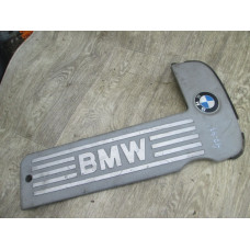  Декоративная крышка двигателя к  BMW  3 E46,  1998