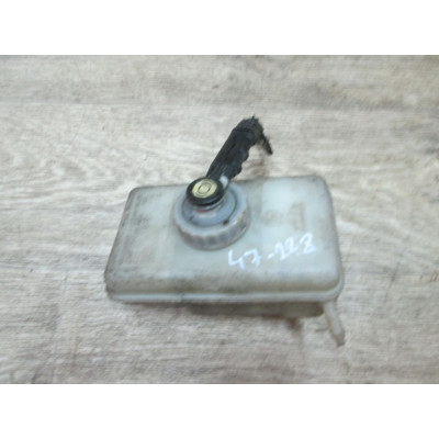 Бачок главного тормозного цилиндра к  BMW  3 E36,  1991