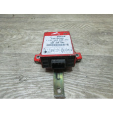  Иммобилайзер к  Mitsubishi  Carisma,  1998