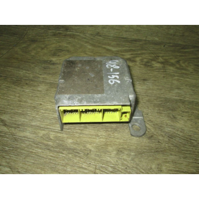 Блок AirBag к  Nissan  Primera,  1999