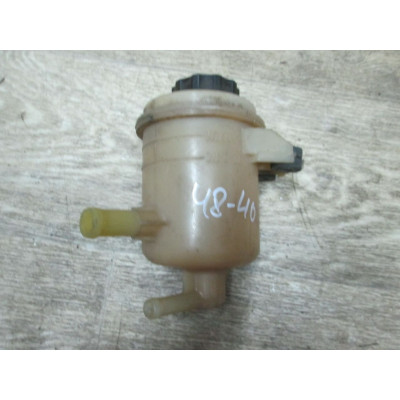 Бачок гидроусилителя к  Hyundai  Accent,  2001