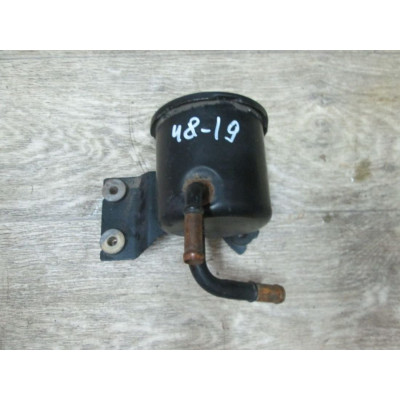 Бачок гидроусилителя к  Nissan  Almera,  1999