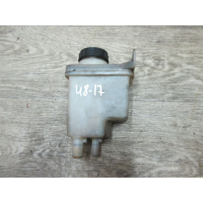 Бачок гидроусилителя к  Fiat  Brava,  0000