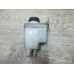 Бачок гидроусилителя к  Fiat  Brava,  0000