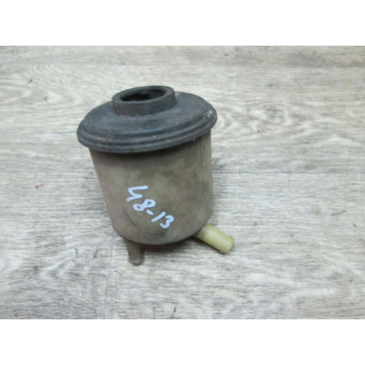 Бачок гидроусилителя к  Nissan  Primera,  2003