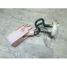  Колба в бак к  Nissan  Primera,  1998