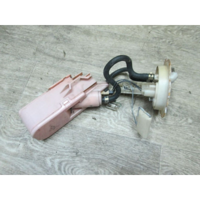 Колба в бак к  Nissan  Primera,  1998