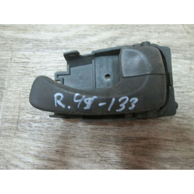  Ручка внутренняя передняя правая к  Daewoo  Nubira,  1999