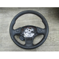  Руль к  Rover  400,  1999