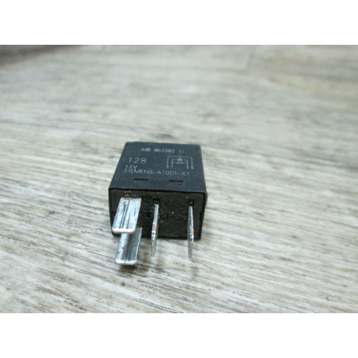 Реле (прочие) к  Volvo  S40,  1998