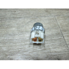  Реле (прочие) к  Mitsubishi  Galant,  1996