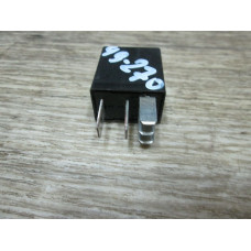  Реле (прочие) к  Mitsubishi  Carisma,  1997