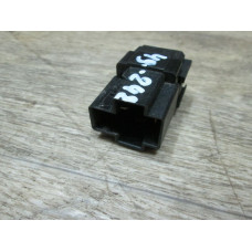  Реле (прочие) к  Mitsubishi  Carisma,  0000