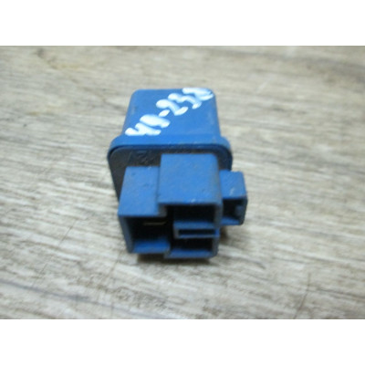 Реле (прочие) к  Nissan  Primera,  0000