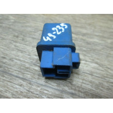  Реле (прочие) к  Nissan  Primera,  0000