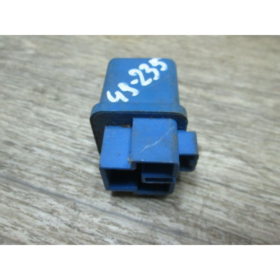 Реле (прочие) к  Nissan  Primera,  0000