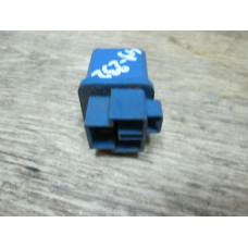  Реле (прочие) к  Nissan  Primera,  0000