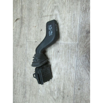 Переключатель дворников к  Opel  Astra,  0000