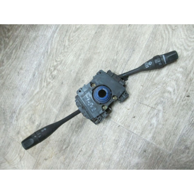 Переключатель подрулевой (стрекоза) к  Nissan  Primera,  0000