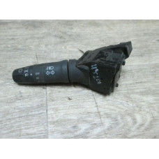  Переключатель поворотов к  Nissan  Almera Tino,  2000