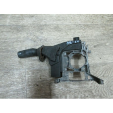  Переключатель поворотов к  Ford  Mondeo,  1998