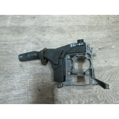 Переключатель поворотов к  Ford  Mondeo,  1998