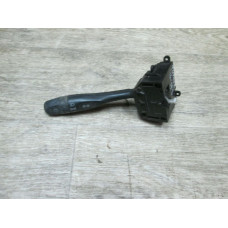  Переключатель поворотов к  Mitsubishi  Space Star,  1999