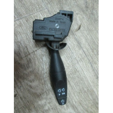  Переключатель дворников к  Ford  Focus,  2000