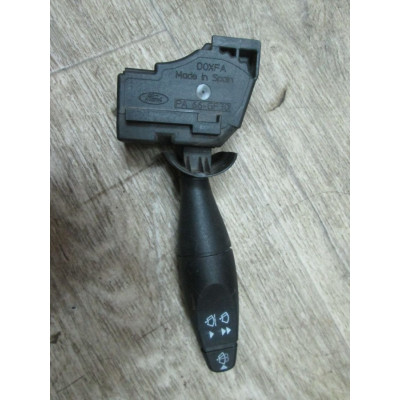 Переключатель дворников к  Ford  Focus,  2000