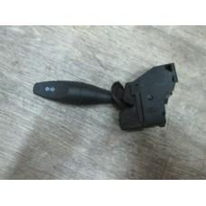  Переключатель поворотов к  Ford  Focus,  2000