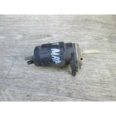 Насос (моторчик) омывателя стекла к  Fiat  Marea,  0000