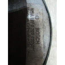  Механизм стеклоочистителя (трапеция дворников) к  Mercedes  E W210,  2000